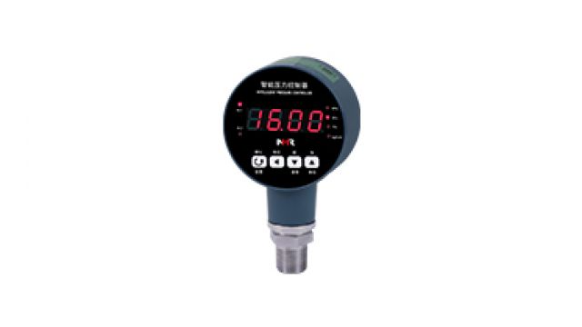 NHR-DP20系列智能壓力控制器
